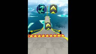 🔥 Going Balls VS Rollance Balls VS Rolling Ball Games New Race 1021 | Android/IOS Games
