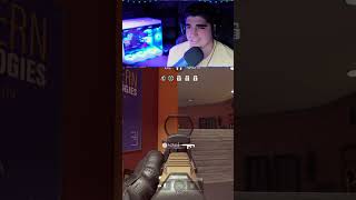 doing this in ranked is diabolical hahaha | #swagchampppp on #Twitch