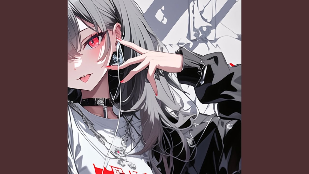 誤解される才能 - YouTube