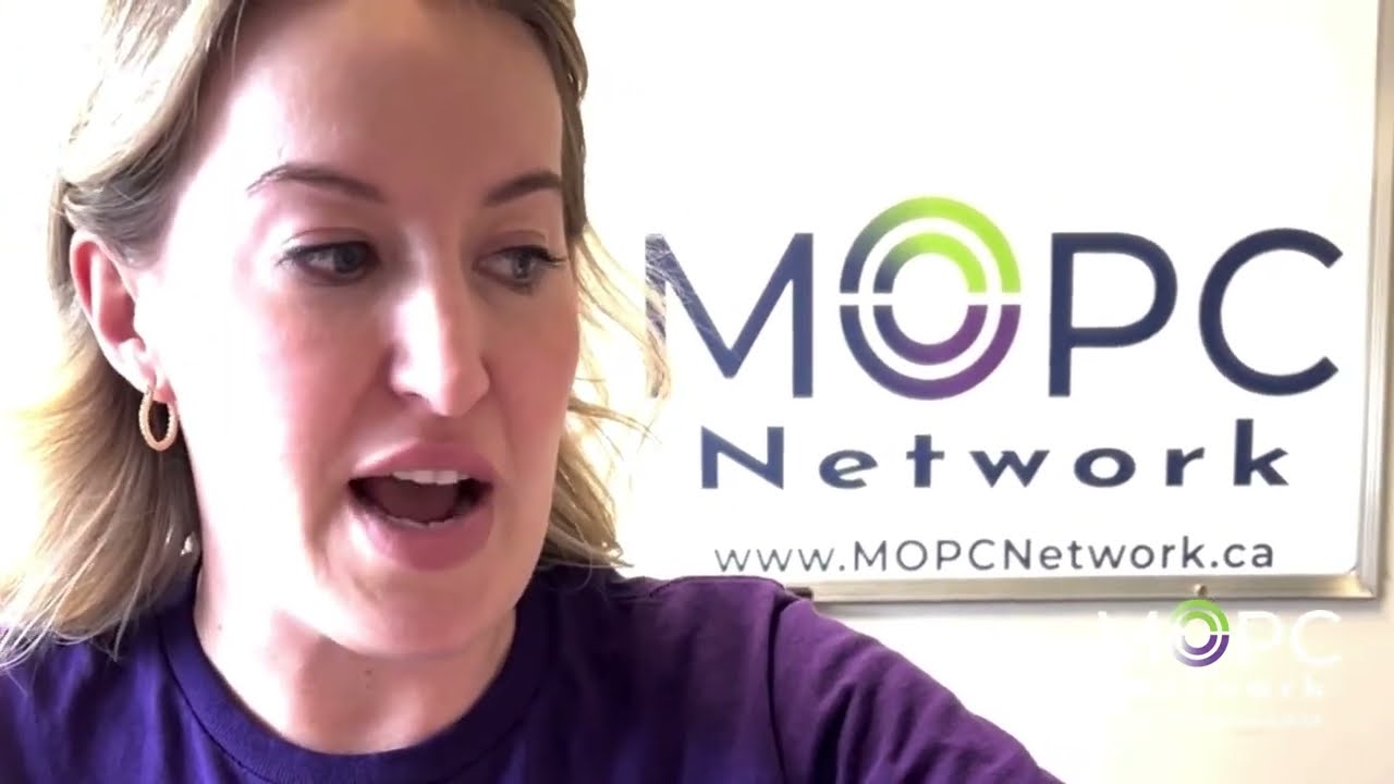 MOPC Network Unboxing the Nokia Beacon 3.1 Beacon