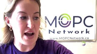 MOPC Network Unboxing the Nokia Beacon 3.1 Beacon