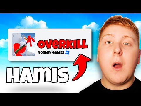 Találd Meg A Hibát ROBLOX RIVALSBEN!!!