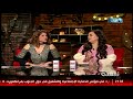 راب صعيدي من الفنان كريم عبدالخالق البواب اللي مش عايز يعمل أي حاجة 
