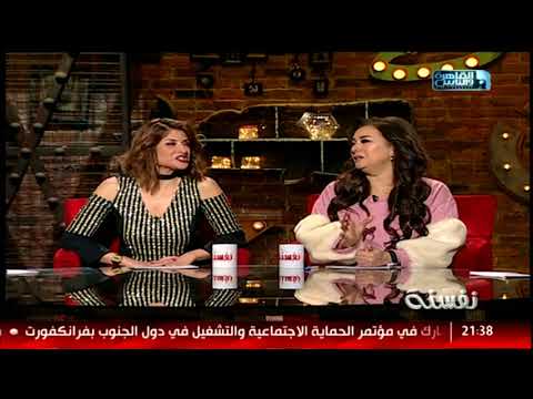 راب صعيدي من الفنان كريم عبدالخالق البواب اللي مش عايز يعمل أي حاجة 