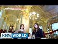 This is the world’s most beautiful café! [Battle Trip / 2017.08.11]