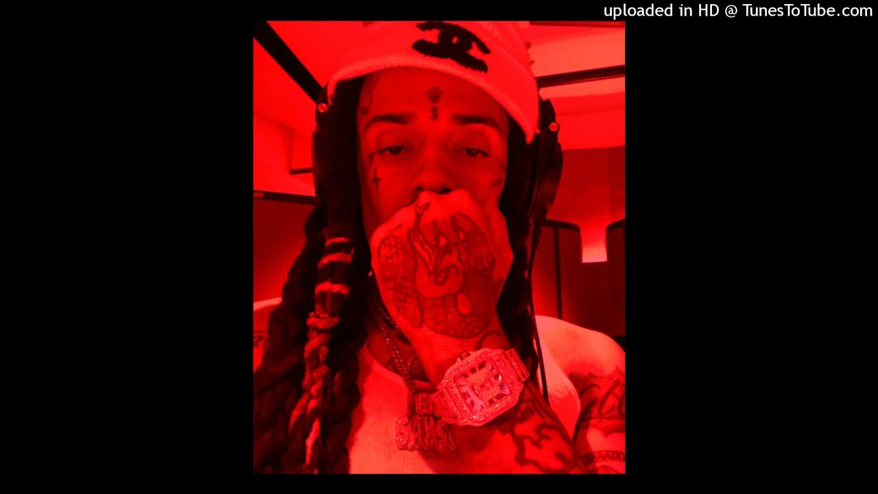 [FREE] Lil Dude x Goonew Type Beat - "Rain" Prod By ​⁠