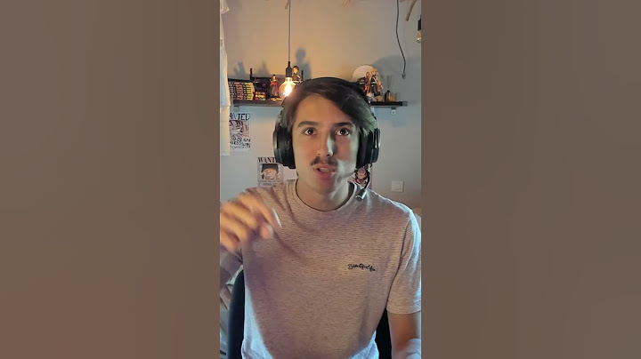 J'ai dit Quoi à Mrbeast ? #mrbeast #shorts #minecraftshorts