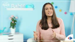 Evde Ne Lazımsa Carrefoursa