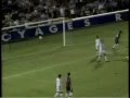 But Gag de Louis Saha FC Metz vs AJ Auxerre 360p