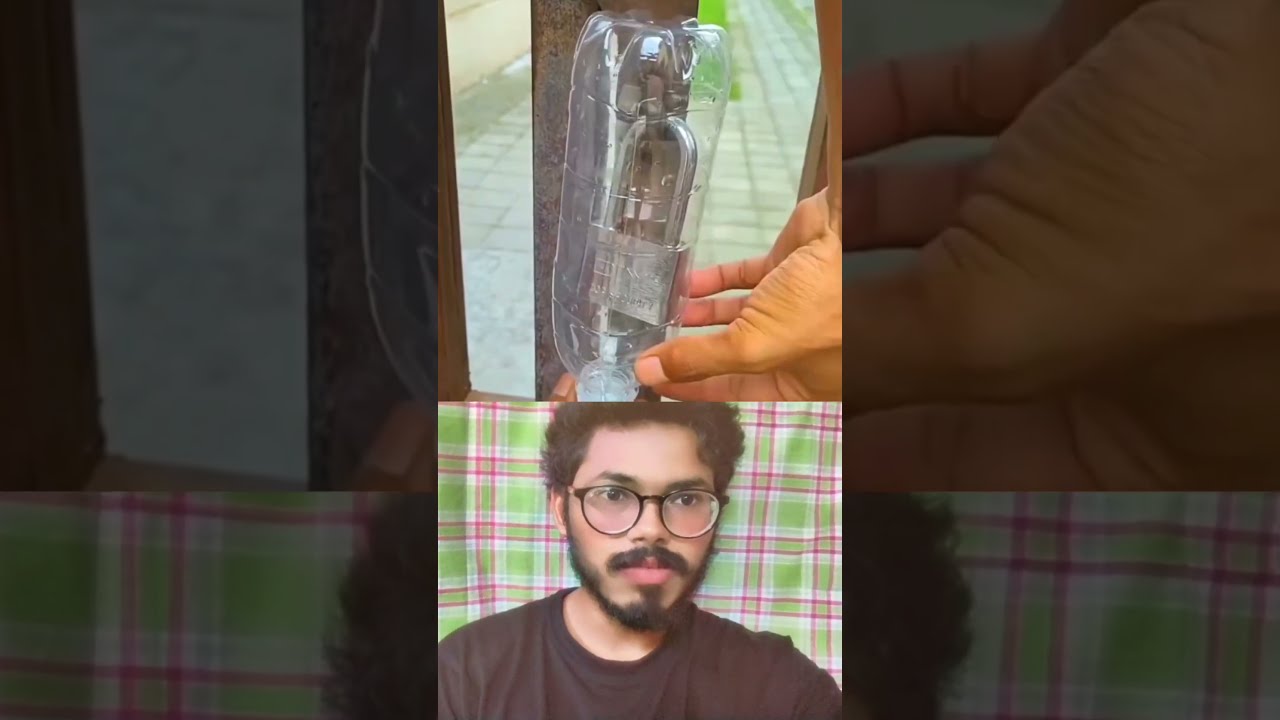 Wow Super Idea Youtubeshorts Trending Viral Funny Shorts Shortsfeed