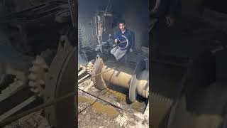 Underground Black Diamond Mining | Global Coal Market Update – Jun 2026