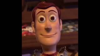 Robert Lewandowskiii