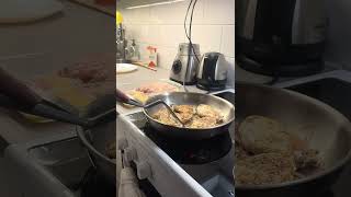 #историиизжизни #жизньмамыидомохозяйки #мамаисыночки #семейныеразборки