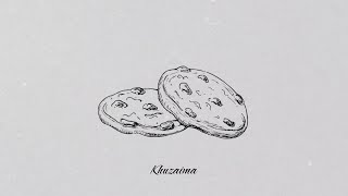 Marijuana Cover Khuzaima