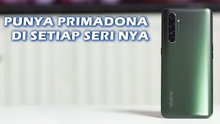 5 HP REALME TERBAIK DI TAHUN 2020 5 HP REALME TERBAIK DI TAHUN 2020