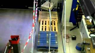 Easy Load 500.flv