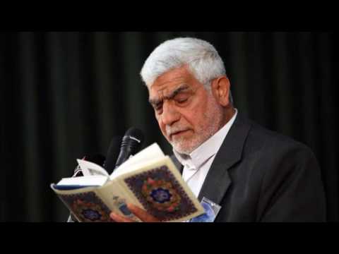 سورة الروم الحاج مصطفى الصر اف