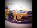 MONTAGEM ? #bmw #shortvideo #edit #60fps #caredit