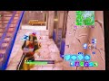 Fortnitemares new update! Fortnite