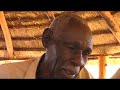 Kalanga Mgarapasi Ndingwana Tjenyumbwi Family 