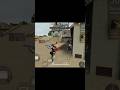 gvd gamers #freefire #freefire #video #funny #viralvideo #shorts #shortvideo #totalgaming #ajjubhai