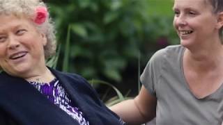 Amway Hero Awards 2019: Generosity | Amway