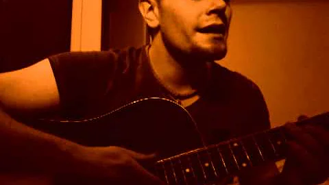 "Sad songs"