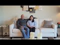 Lucchetta Homes | Happy Clients at Hunters Pointe, Welland ON