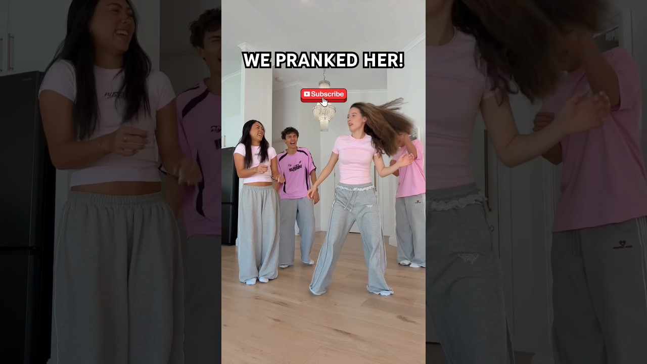 ‪@JasminandJames‬