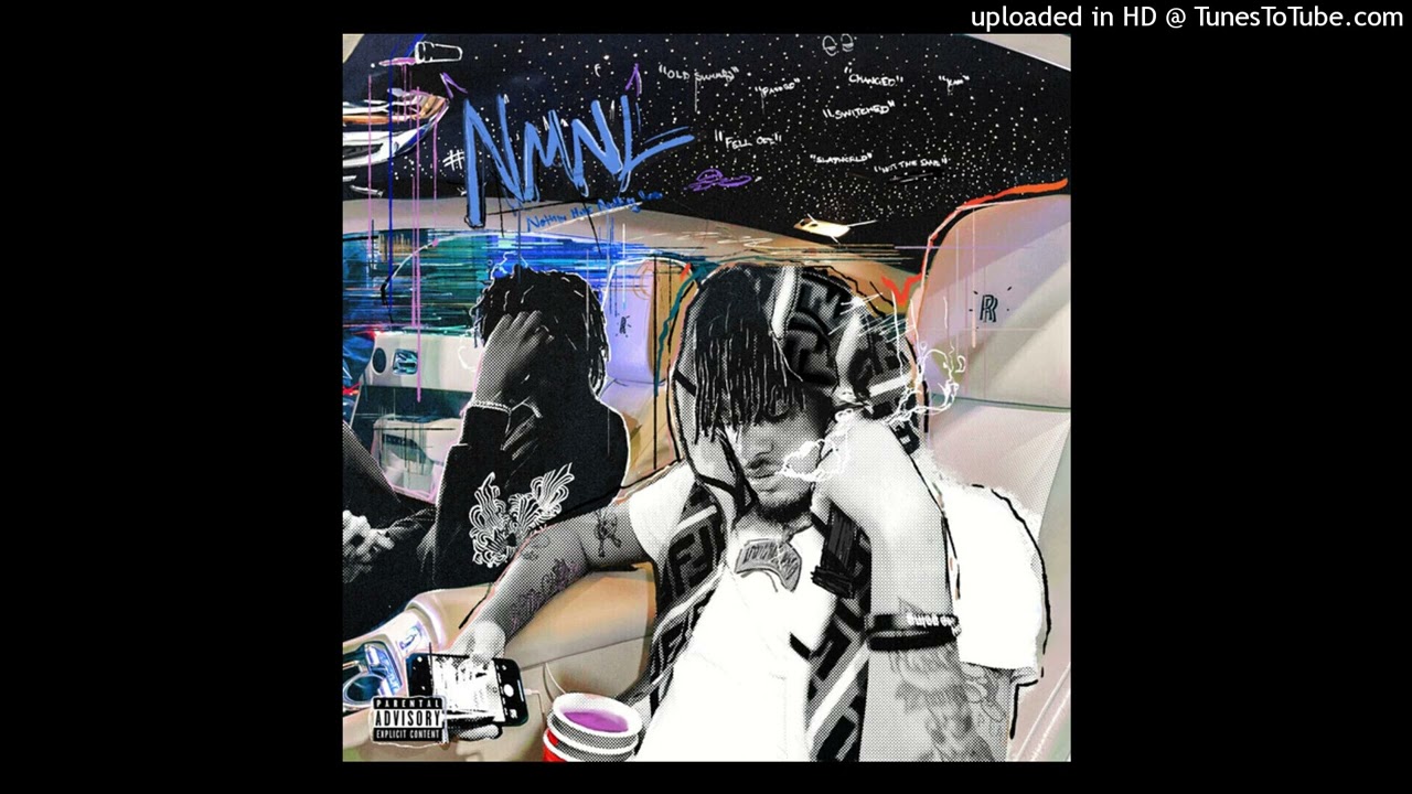 Summrs - " Never Ever " (widen + reverb) Video