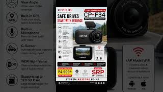 #dashcam #carcamera