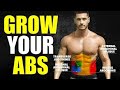 Top 10 Exercises To Tighten The Abdominal Muscles افضل 10 تمارين لشد عضلات البطن 