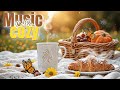 Calm Holiday Jazz 🎄 Cozy Christmas & New Year Cafe Jazz with Smooth Bossa Nova for Relax & Good Mood