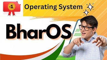 Tested Indian ‘Operating System’ - BharOS developed at IIT Madras