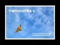 Capture de la vidéo Trancoustica 2 | Trance Acoustic Hits