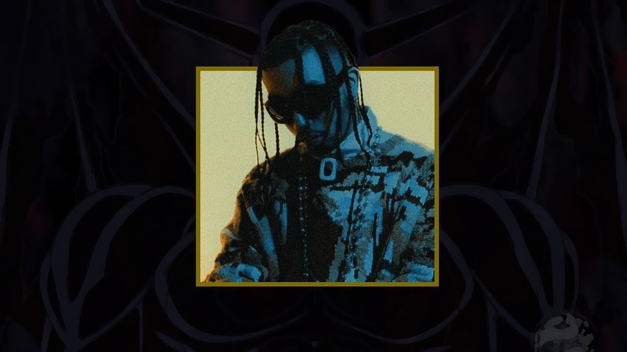 (FREE) KILLY Type Beat - Devimon