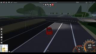 Robloxapp 20180630 1609360