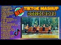 🔥NEW TIKTOK MASHUP DANCE 2023 / TIKTOK VIRAL REMIX / Dance Fitness / Zumba / BMD CREW
