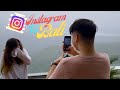 INSANE Power of INSTAGRAM in BALI 📸