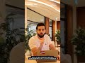 إذا كنت متداول لا تفوت هالفرصة من كابيتال دوت كوم