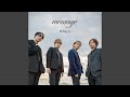 Brand new world