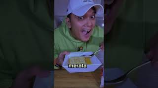 Download Lagu Goreng Mie Goreng #eksperimen #miegoreng MP3