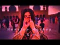 latest hindi best love lofi song collections 2025 (official songs)