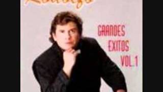 rodolfo aicardi,,,nena,.wmv chords