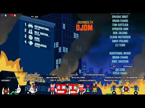 Www Twitch Tv Live At Http Www Twitch Tv Mustagedworld Youtube