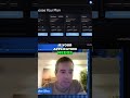 Deploy Apps for Free: Flux Cloud Explained #shorts