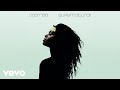 Des Ree I M Kissing You Official Audio Des Ree I M Kissing You Official Audio