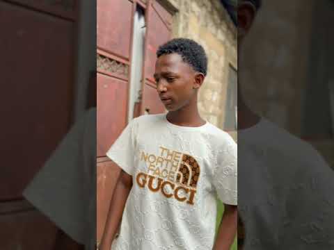 KIFO CHA MWANANGU EPISODE ONE Comedy Mwashumbenamwakideu Mwashumbenashugaboy Movie