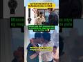HAYDEN KHO BINIGYAN SI EMAN BACOSA PACQUIAO NG MAMAHALING RELO #shorts