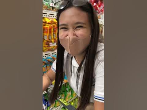 BAON - YouTube